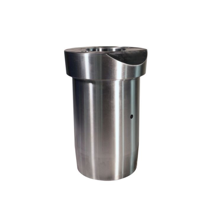Mud Pump Crosshead Pin product image 1