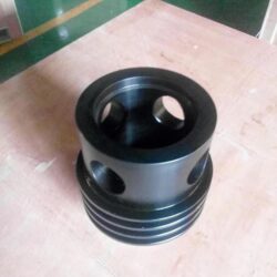Mud Pump Cylinder Head product image 1