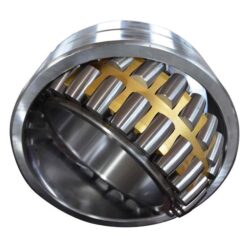 Mud Pump Eccentric Bearing product image 1