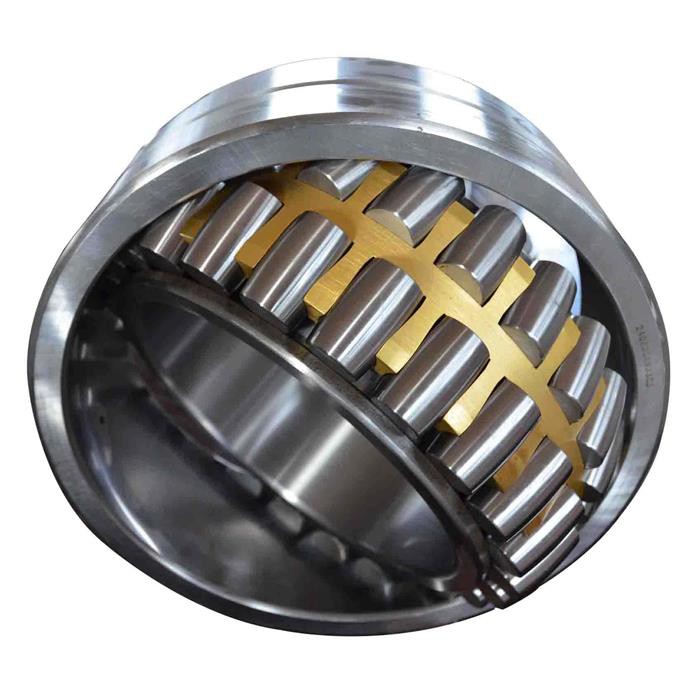 Mud Pump Eccentric Bearing product image 1