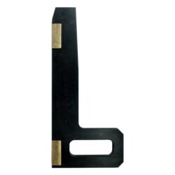 Mud Pump Flashboard Assy product image 1