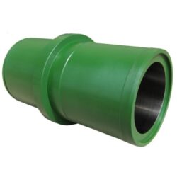 Mud Pump Hardening Treatment Liner product image 1
