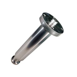 Mud Pump Intermedia Draw Bar product image 1