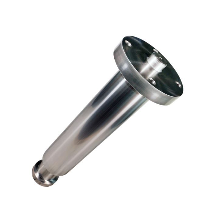 Mud Pump Intermedia Draw Bar product image 1