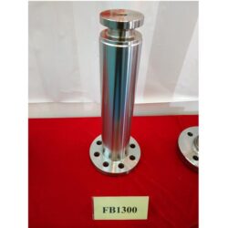 Mud Pump Intermediate Rod product image 1