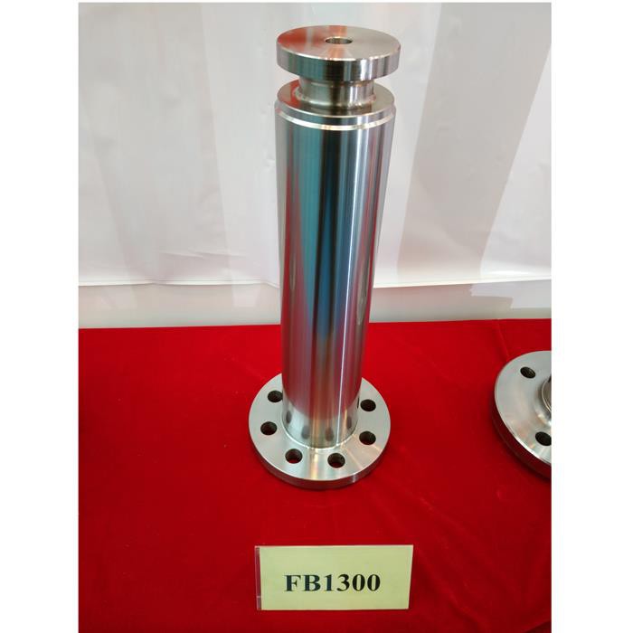 Mud Pump Intermediate Rod product image 1