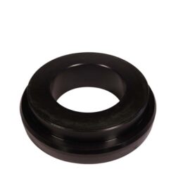 Mud Pump Locating Plate product image 1