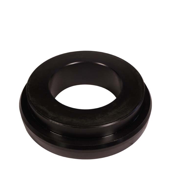 Mud Pump Locating Plate product image 1