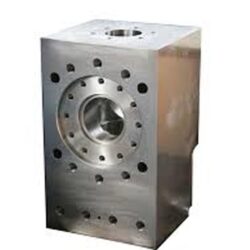 Piston Rod product image 2