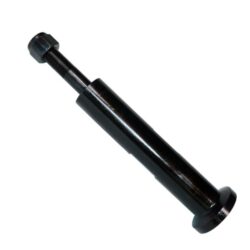 Mud Pump Piston Rod product image 1