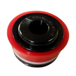Mud Pump Piston Assembly product image