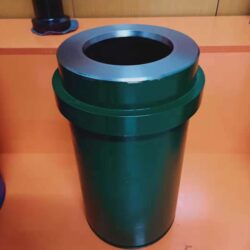 Mud Pump Single Metal Liner product image 1