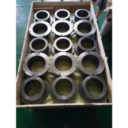 Mud Pump Stuffing Box product image 1