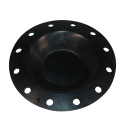 Mud Pump Suction Air Bag product image 1
