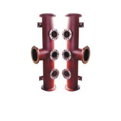 Mud Pump Suction Manifold product image 1