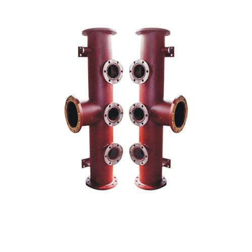 Mud Pump Suction Manifold product image 1