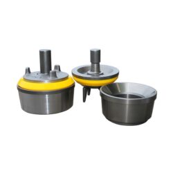 Valve Seat Mud Pump product image 4