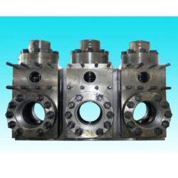 Mud Pump Valve Box product image 1