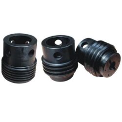 Mud Pump Valve Cover product image 1