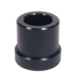Mud Pump Valve Guide product image 1