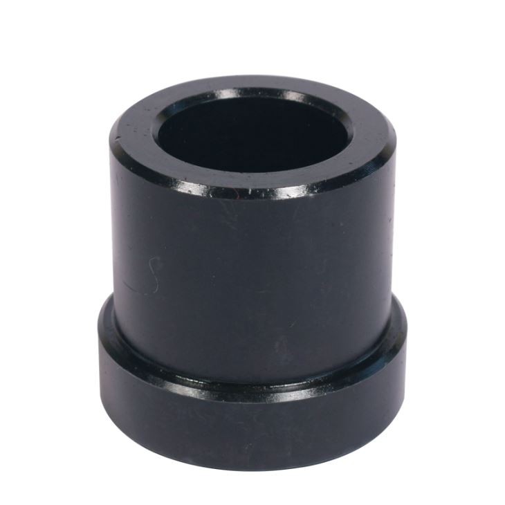 Mud Pump Valve Guide product image 1
