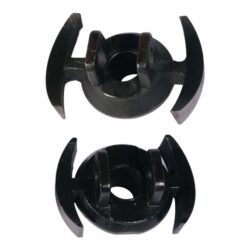 Mud Pump Valve Rod Guide product image 1