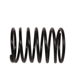 Mud Pump Valve Spring product image 1
