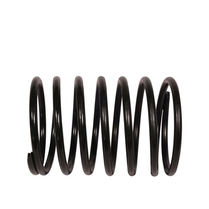 Mud Pump Valve Spring product image 1