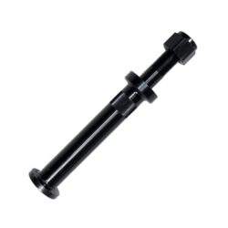 Piston Rod product image 1