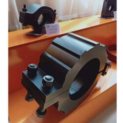 Piston Rod Clamp product image 1