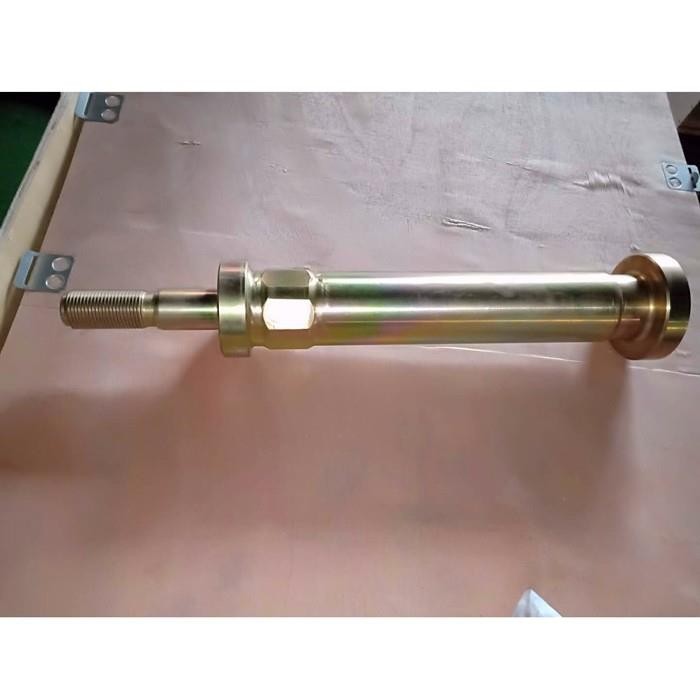 Piston Rod Mud Pump product image 1