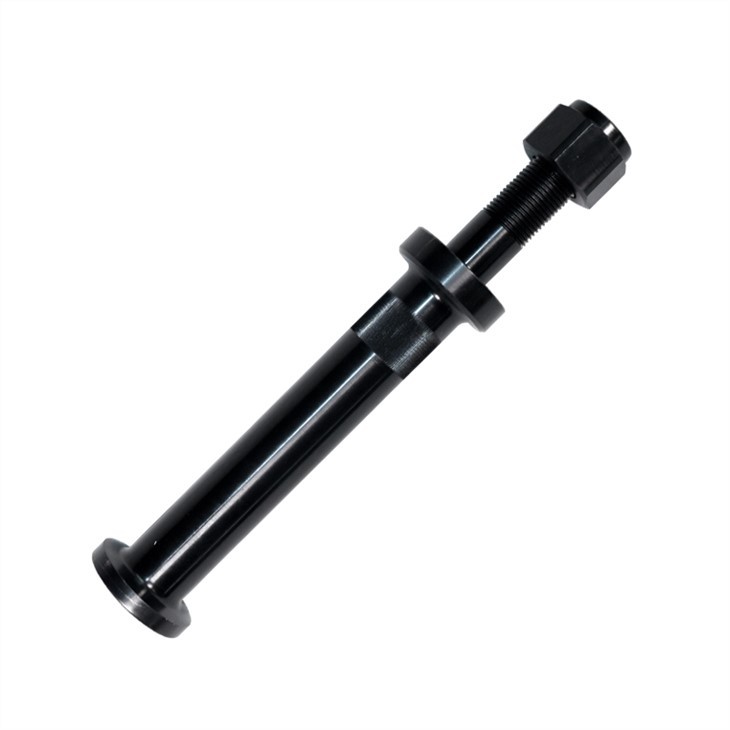 Piston Rod product image 1
