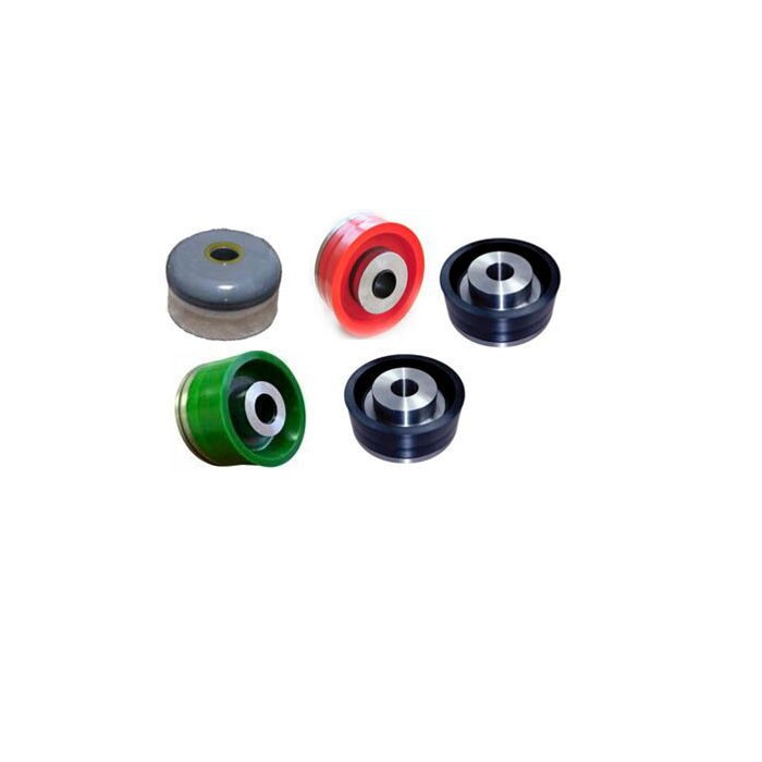 Pistonassy Mud Pump product image 1