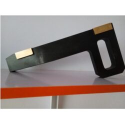Plug Board Assembly for Drill Mud Pump product image 1