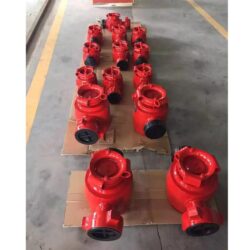 Plug Valve product image 1