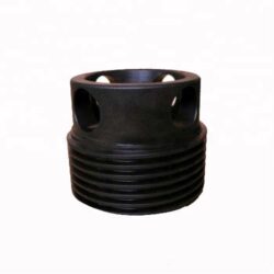 PZ-7 Mud Pump Cylinder Cover product image 1