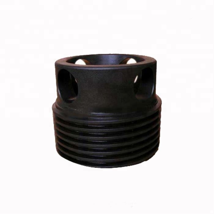 PZ-7 Mud Pump Cylinder Cover product image 1