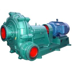SB6*8 Sand Pump product image 1