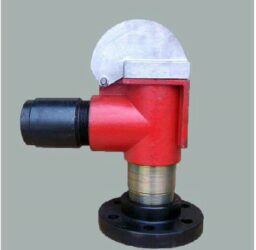 Shear Pin Safety Valve product image 1