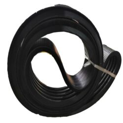 Tightup Narrow V Belt product image 1