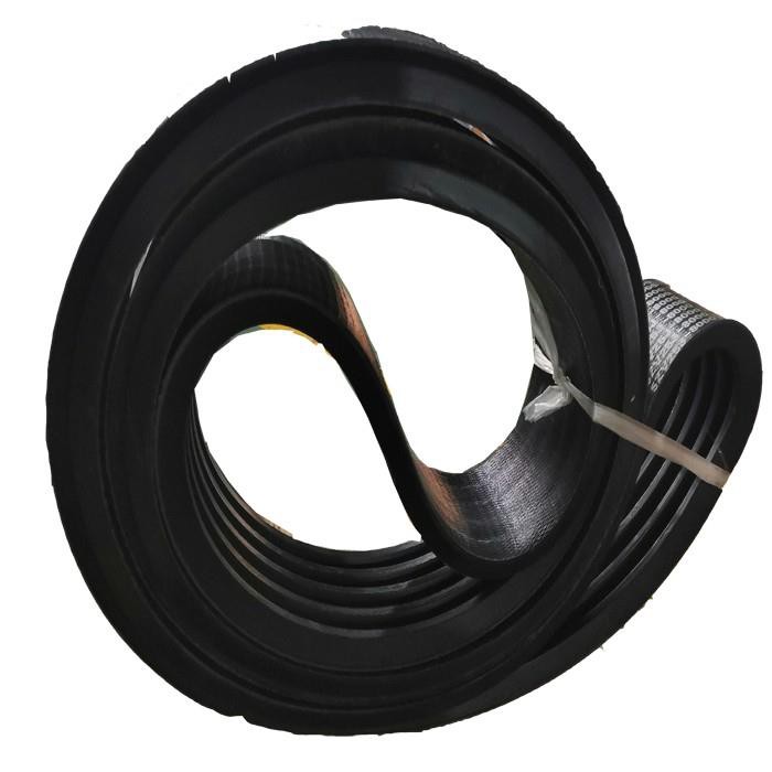 Tightup Narrow V Belt product image 1