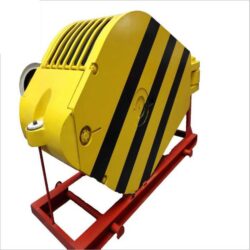 Traveling Block Drilling Rig product image 1
