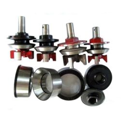 Valve Assy Mud Pump product image 1