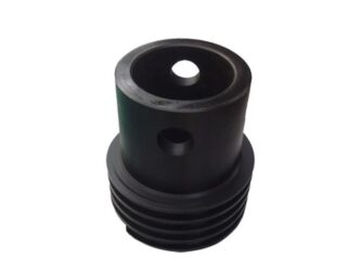 Valve Cover Mud Pump product image 1