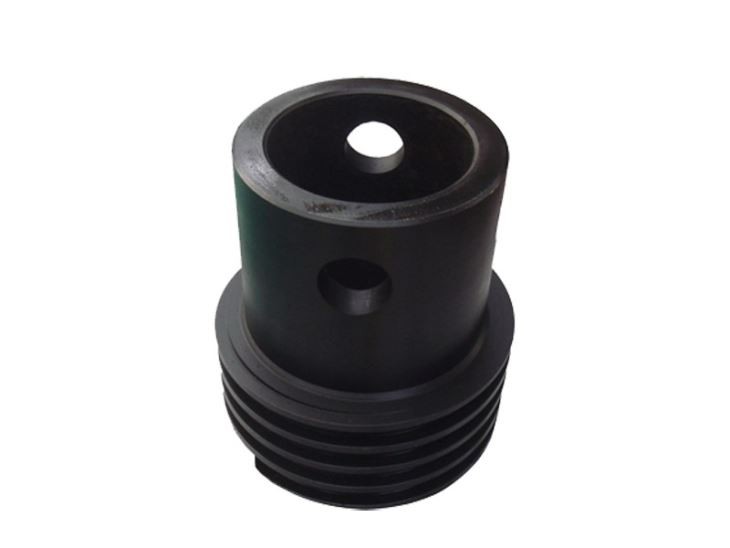 Valve Cover Mud Pump product image 1