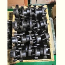 Valve Guide Mud Pump product image 1