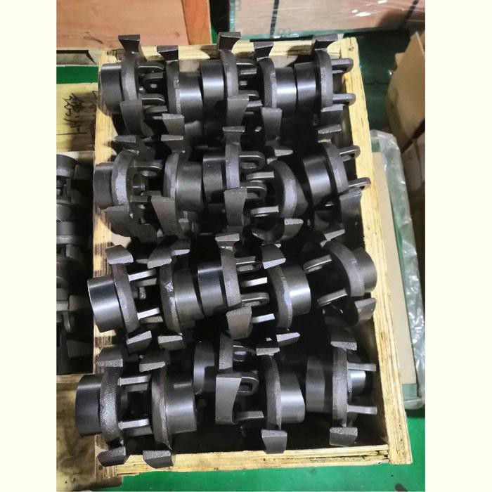 Valve Guide Mud Pump product image 1