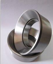 Valve Seat Mud Pump product image 1