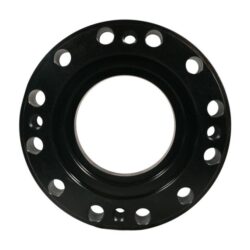 Wearing Plate product image 1