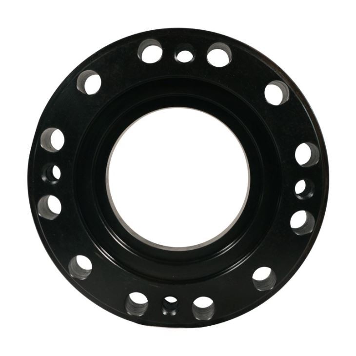 Wearing Plate product image 1